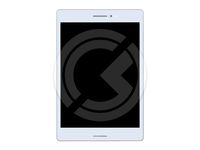 ������� ��� Asus Zenpad S 8.0 (Z580CA) � ����� + �������� (�����)