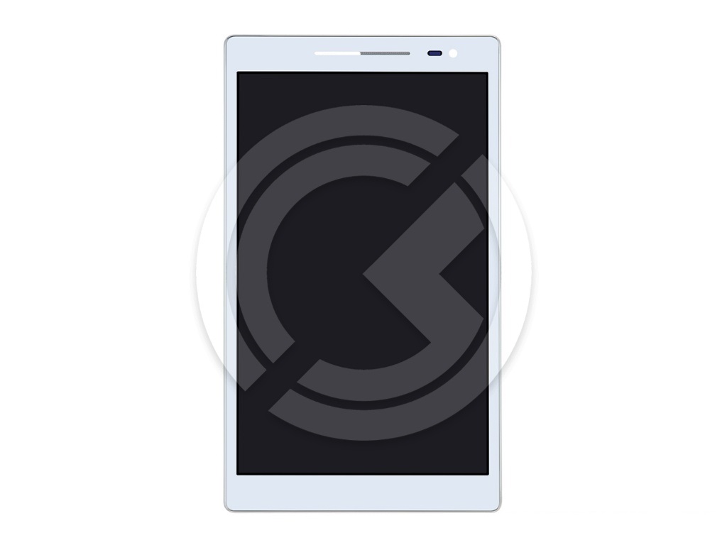 ������� ��� Asus Zenpad 8.0 LTE (Z380KL / Z380KNL) � ����� + �������� (�����)