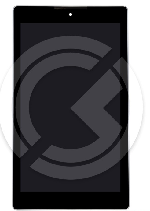 ������� ��� Asus Zenpad 7' C (Z170MG) + ����� ������ + �������� (������)