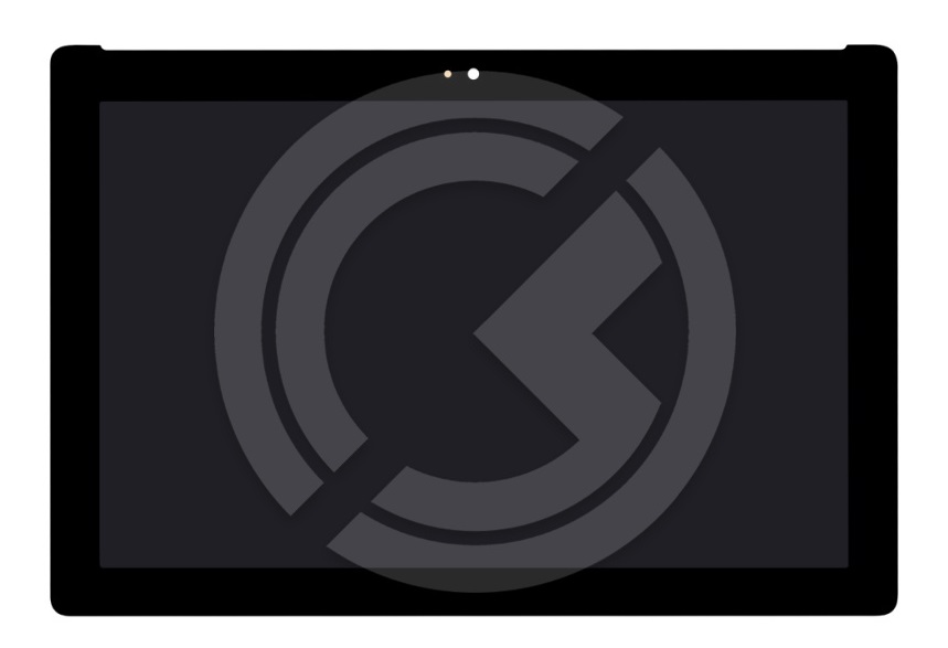 ������� ��� Asus ZenPad 10 (Z300CG/Z300C) + �������� (������) (������� �����)
