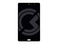 ������� ��� Huawei Mediapad M3 Lite (8') (CPN-L09) + �������� (������)