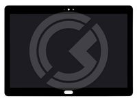 ������� ��� Huawei Mediapad M3 Lite (10') + �������� (������)