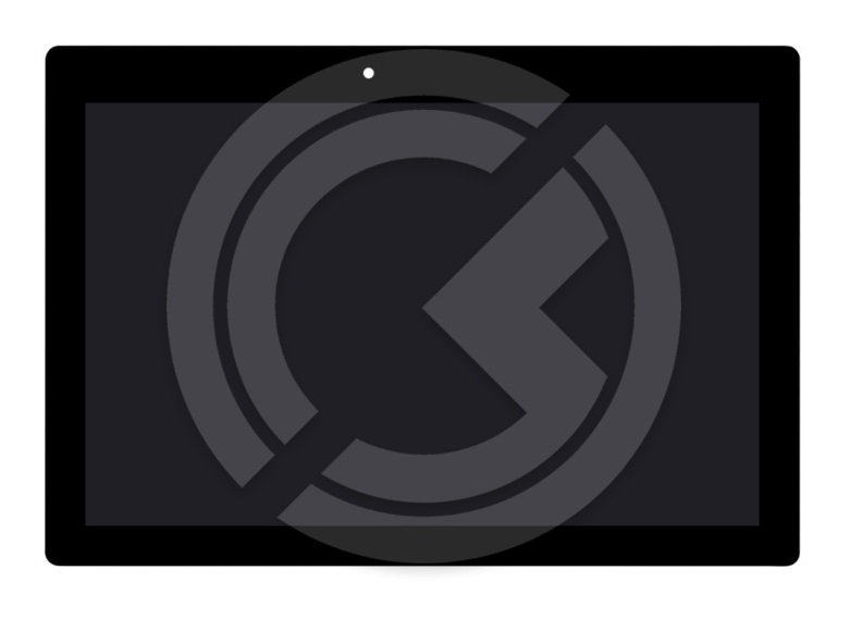 ������� ��� Lenovo Tab 2 (TB2-X30L) + �������� (������)