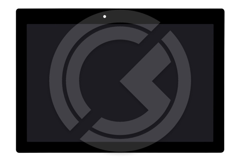 ������� ��� Lenovo Tab 2 (A10-70L) + �������� (������)