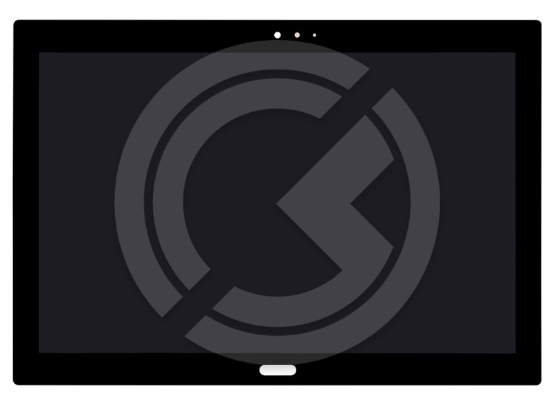 ������� ��� Lenovo Tab 4 10 Plus ( TB-X704L) + �������� (������)