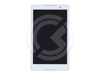 ������� ��� Lenovo Tab 3 (TB3-850M)/Tab 2 (A8-50LC) � ����� + �������� (�����)