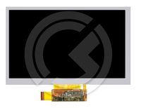 ������� ��� Samsung SM-T111/T110/Lenovo A1000/A2107/A2207/A3300 (A7-30)/A5000