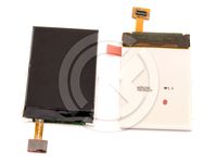 ������� ��� Nokia 3610/5000/5220/5130/C2-01/C2-05/2700C/2730C/3610F/7100SN/7210SN ����