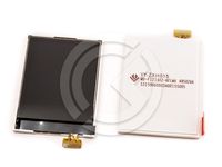 ������� ��� Nokia C1-01/C1-00/C1-02/C2-00/X1-00/X1-01/100/101/113