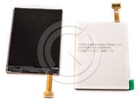 ������� ��� Nokia C3-01/X3-02/300/202/203/206
