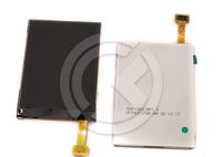 ������� ��� Nokia N82/N77/N78/N79/E52/E55/E66/E75/5730/6208/6210/6760S ����