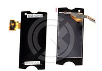 ������� ��� Sony Ericsson Xperia Ray ST18i + �������� (������) 940-1043-1RA