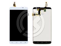 ������� ��� LG G Pro Lite Dual (D686) + �������� (�����)