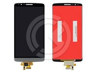 ������� ��� LG G3 Dual-LTE (D856) + ��������