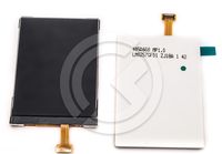������� ��� Nokia C2-03/C2-02/C2-06/C2-07 ����