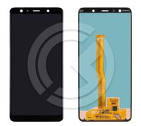 ������� ��� Samsung A750 Galaxy A7 (2018) + �������� (������) ����100%