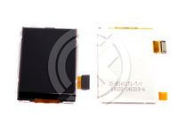 ������� ��� Samsung C3010