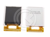 ������� ��� Samsung E1200/E1202/E1182