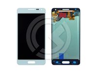 ������� ��� Samsung G850 GALAXY Alpha + �������� (�����)
