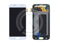 ������� ��� Samsung G920 Galaxy S6 + �������� (�����)