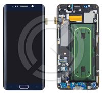 ������� ��� Samsung G928 Galaxy S6 Edge Plus � ����� + �������� (�����) ����100%