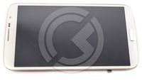 ������� ��� Samsung i9200 Galaxy Mega 6.3 c ������ + �������� (�����)