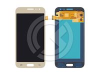 ������� ��� Samsung J200H Galaxy J2 (2015) + �������� (������) ����100%