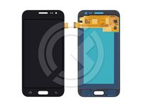 ������� ��� Samsung J200H Galaxy J2 (2015) + �������� (������) ����100%