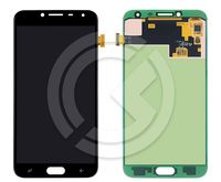 ������� ��� Samsung J400F Galaxy J4 (2018) + �������� (������) ����100%
