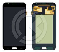 ������� ��� Samsung J701 Galaxy J7 Neo + �������� (������) ����100%