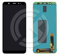 ������� ��� Samsung J810F/DS Galaxy J8 (2018) + �������� (������) ����100%