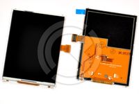 ������� ��� Samsung S3850
