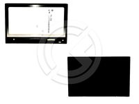 ������� ��� Acer Iconia Tab A210 (B101EVT05)