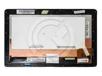 ������� ��� Asus EeePad Transformer (TF300) 10.1' + �������� (p/n 69.10i21.g01)