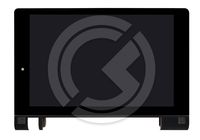 ������� ��� Lenovo Yoga Tab 3 8.0 (YT3-850M) � ����� + �������� (������)