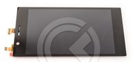 ������� ��� Lenovo K900 IdeaPhone + �������� (������)