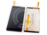 ������� ��� HTC Desire 600 dual sim + ��������