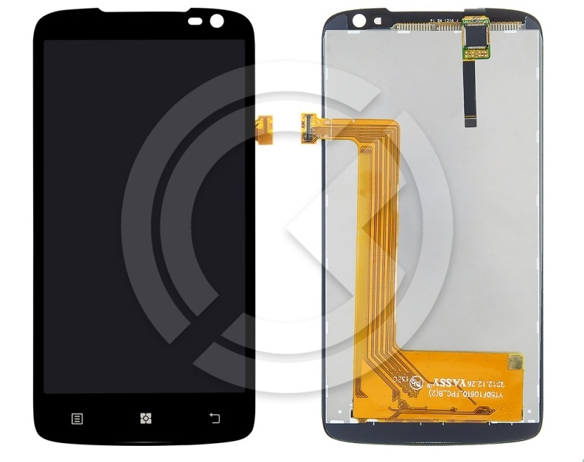 ������� ��� Lenovo S820 + ��������