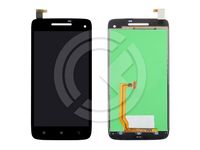������� ��� Lenovo S960 Vibe X + �������� (������)