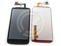 ������� ��� HTC Sensation XE + ��������