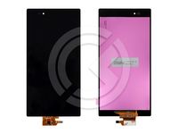 ������� ��� Sony Xperia Z Ultra (C6802/C6833/C6806/XL39H) + ��������