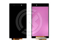 ������� ��� Sony Xperia Z1 (C6903/C6902/C6906/C6943/L39H) + ��������
