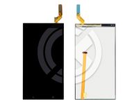 ������� ��� HTC Desire 700 + ��������