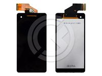 ������� ��� Sony Xperia V (LT25i) + ��������