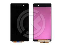������� ��� Sony Xperia Z2 (D6503/D6502) + �������� (������)