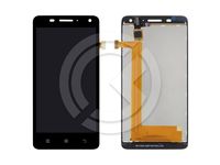 ������� ��� Lenovo S660 + ��������