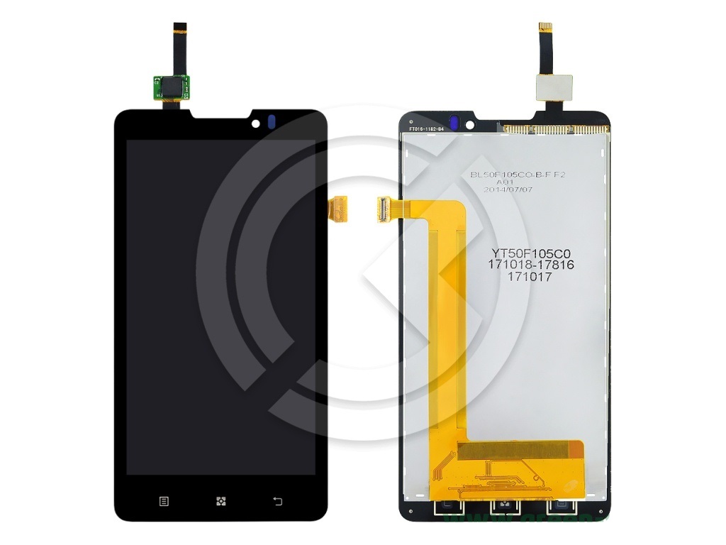 ������� ��� Lenovo P780 + �������� (������)