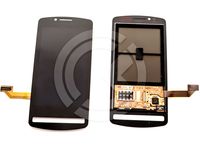 ������� ��� Nokia 700 + �������� (������)