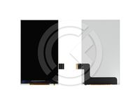 ������� ��� Sony Xperia E1 (D2004/D2005/D2104/D2105/D2114)