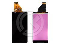 ������� ��� Sony Xperia ZR (C5502/C5503) + ��������